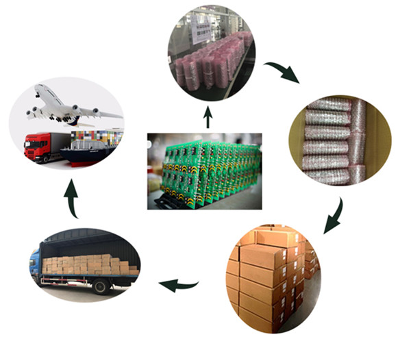 图片 150_ 副本 .jpg