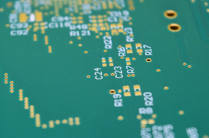 图片 186_ 副本 .jpg