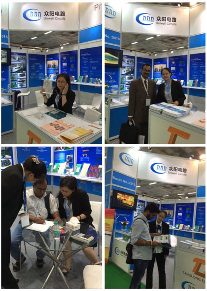 图片 92_ 副本 .jpg