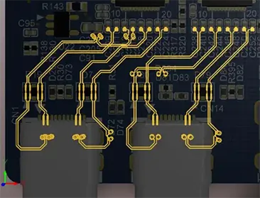 Apakah impedans terkawal?