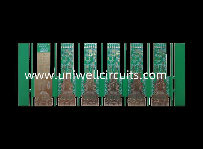 47335129-39AA-42EA-8BB3-615BDC4388FA 47335129-39AA-42EA-8BB3-615BDC4388FA