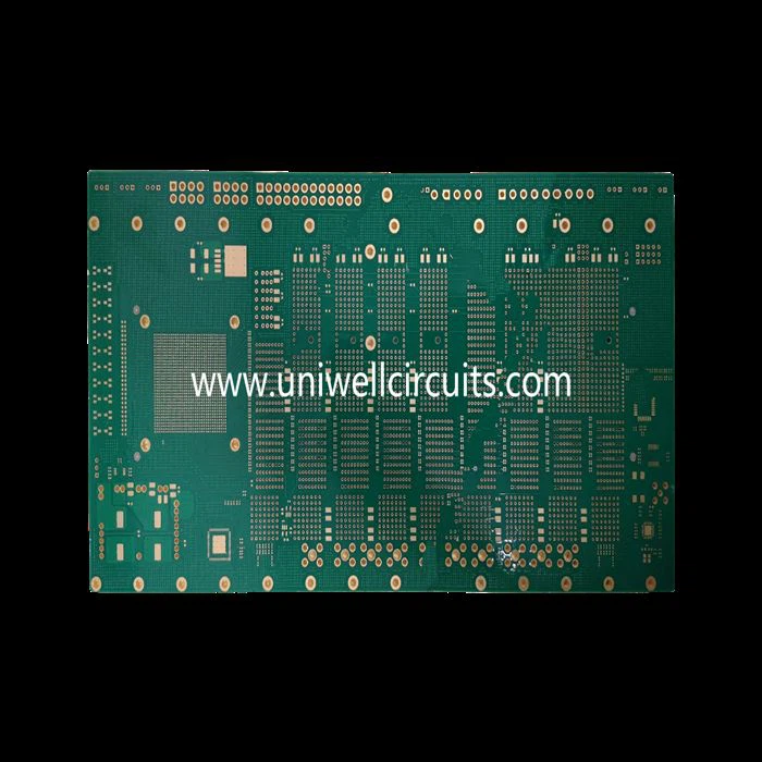 1BA34DCE-587E-446A-809A-87D857DE7CEA 1BA34DCE-587E-446A-809A-87D857DE7CEA