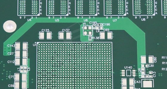 9d9d6e1c-531c-434f-b16a-2079467e1578 9d9d6e1c-531c-434f-b16a-2079467e1578