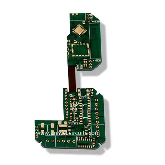 Litar Flex Flex Flex Digital