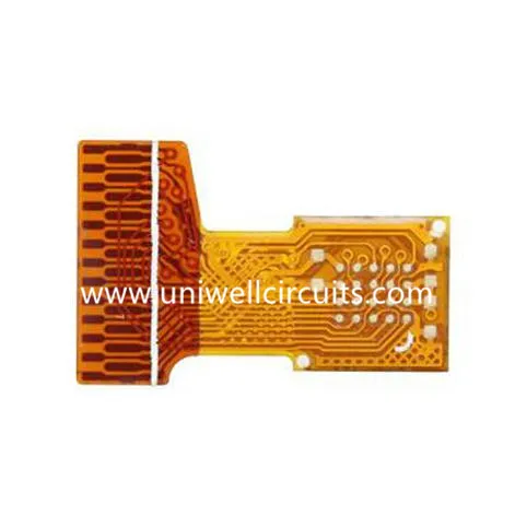 Permainan Mesin Litar Fleksibel Lembaga