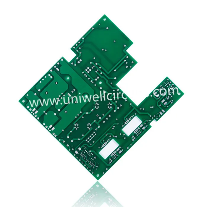Peranti Perubatan PCB