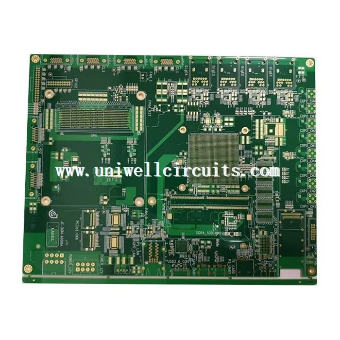 Lembaga Pembuatan Peranti Perubatan